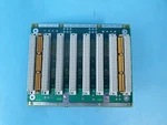 Hybricon 025-095 Rev.e Board. Fixed Price $169.99.