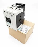 Siemens Sirius E:06 Contactor -unused/original Packaging-. Fixed Price $279.46.