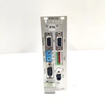 Viscom VTR3 Ctr P/n : 77.146.B.07A Control Board New. Fixed Price $999.00.