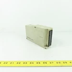 Keyence LS-3060T Photoelectric Laser Scanner Transmitter. Fixed Price $283.48.