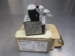Allen Bradley 193-KB13 Overload Relay Ser. Fixed Price $24.99.