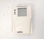 Setra Secure-sense SRPM0R5WBV1E Room Pressure Monitor. Fixed Price $204.95.