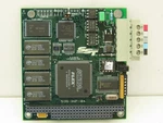 Fanuc 5136-DNP-104 Woodhead Canada, Device Net Interface Card, Circuit Board. Fixed Price $134.99.