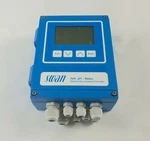 Swan AMI-2 11.411.100 Controller. Fixed Price $219.99.