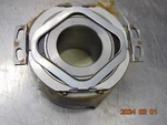 Heidenhain ERN-120-5000-03S12-32 Encoder. Fixed Price $125.00.