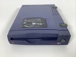 Iomega Zip External Parallel Port Drive Z100P2 - Works No Ac Adapter. Fixed Price $26.01.