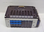 Festo CPV18-V1 Valve Manifold W CPV18-GE-MP-8. Fixed Price $299.99.