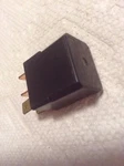 Nais ACM33221 Relay. Fixed Price $22.99.
