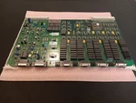 Seica PT-SCAFP000-00 PCSCAFP0 Circuit Board T195951. Fixed Price $299.99.