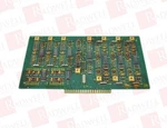 Allen Bradley 40385-327-51 / 4038532751 (used). Fixed Price $195.16.