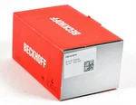 Beckhoff Industry Pc, C6015-0010. Fixed Price $732.32.
