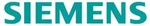 Day Ships Siemens 3RH1921-1FA31 Attachable Block 4-POLE No + Nc. Fixed Price $44.26.
