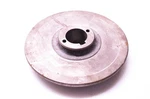 Raymond 870-920/120 Friction Rotor Nos. Fixed Price $95.61.