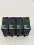 Foxboro FBM231 Channel Isolated Redundant 4 Communication P0926GV. Fixed Price $275.00.