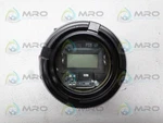Moore PSD/4-20MA/PRG/2.3VLP/-LMD Programmable Display Nsnp. Fixed Price $485.00.