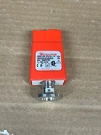 Edwards APG100-XM Active Pirani Vacuum Gauge D02601000. Fixed Price $399.00.