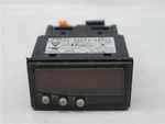 Spirax Sarco M750 DM3600A/01/S1 Display Unit 90 To 253 Vac 30DAYS Warranty. Fixed Price $199.00.