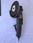 Ingersoll Rand 345MAX Air Angle Grinder.. Fixed Price $125.00.