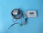 Smac LAC-1 , LAS24 MOD178 X98-51 1AXIS Servo Motor Controller. Fixed Price $219.99.