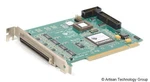 United Electronic Industries PD2-DIO-64TS Powerdaq Ii Digital I/o Board W/. Fixed Price $795.00.