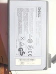 Original Dell Battery Module 75UYF- 66WHR- Untested Laptop. Fixed Price $23.40.