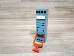 Releco S7-MP Relay Socket S7MP. Fixed Price $12.77.