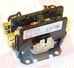Honeywell HN51KB024B / (used). Fixed Price $12.48.