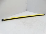 Allen Bradley 440L-F4K1120YD Series Sensor. Fixed Price $753.99.