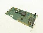 Anilam Inc. 31900792 90100246 Pcb Isa Card Rev Printed Circuit Board. Fixed Price $99.99.