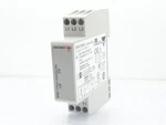 Carlo Gavazzi DPA51CM44 Relay. Fixed Price $36.00.