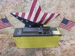 *special Price* Fanuc A06B-6080-H304 Servo Amplifier Warranty. Fixed Price $549.99.