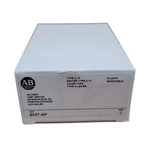Allen-bradley 802T-AP Oil Tight Limit Switch. Fixed Price $89.00.
