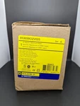 Square D 8536SBO2V02S Size 120V Open Starter New In Box Usa. Fixed Price $285.00.