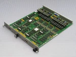 Siemens 750820-903 Rev Motor Control Board T209365. Fixed Price $399.99.
