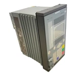 Siemens P1J886118 7SJ85 Siprotec Overcurrent Time Protection For Industrial Use. Fixed Price $1739.59.