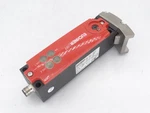 Euchner CET3-AR-CRA-CH-50X-SG-110906 Switch. Fixed Price $661.00.