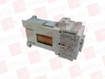 Allen Bradley 100-C23DJ01 / 100C23DJ01 (used). Fixed Price $192.61.