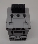 Allen-bradley 193-ESM-VIG-30A-CT Ser.a Overload Relay 600VAC Range 0.5-30A. Fixed Price $136.00.