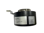 Dynapar HS35R102484P2 / Used & Cleaned Tested.. Fixed Price $460.00.