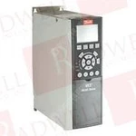 Danfoss 131B0462 / (new In Box). Fixed Price $1035.27.