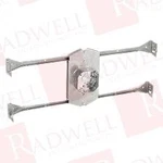 Eaton Corporation BA50F / (new In Box). Fixed Price $81.89.