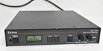 Extron Vsc 500 Video Scan Converter. Fixed Price $349.00.