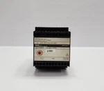 Knick 42000 D3 Varitrans Dc Isolation Amplifier. Fixed Price $236.55.