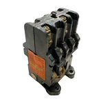 Klockner-moeller Dil 00B-40-NA Contactor, 120V, 60HZ **please Read**. Fixed Price $79.95.