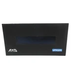 Uticor 150-115N2L08EX 115VAC .10A Rev. B Nsnp. Fixed Price $1411.00.