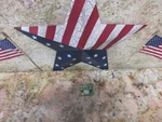 Abb Circuit Board 2668 402-165. Fixed Price $99.99.