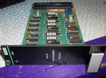 Msa Series 5000 Relay Programmable Module 483471 Rev. (WL59-3). Fixed Price $80.00.