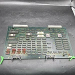 Shibaura H0839741 ZDC2B 1-B06 Board See Pics 30 Day Warranty. Fixed Price $299.00.