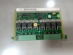 Vitronics Soltec PC9509A Circuit Board. Fixed Price $99.00.