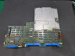 Hp/agilent 08563-60078 Board Assembly. Fixed Price $450.00.
